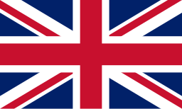 EN