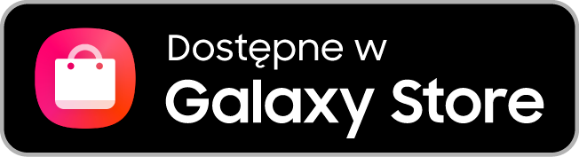 Galaxy Store